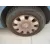 VOLKSWAGEN GOLF V BERLINA (1K1) VOLKSWAGEN GOLF V BERLINA (1K1) '2004 1.9 TDI AZUL 2003