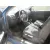 VOLKSWAGEN GOLF V BERLINA (1K1) VOLKSWAGEN GOLF V BERLINA (1K1) '2004 1.9 TDI AZUL 2003