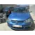 VOLKSWAGEN GOLF V BERLINA (1K1) VOLKSWAGEN GOLF V BERLINA (1K1) '2004 1.9 TDI AZUL 2003