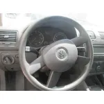 VOLKSWAGEN GOLF V BERLINA (1K1) VOLKSWAGEN GOLF V BERLINA (1K1) '2004 1.9 TDI AZUL 2003