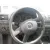 VOLKSWAGEN GOLF V BERLINA (1K1) VOLKSWAGEN GOLF V BERLINA (1K1) '2004 1.9 TDI AZUL 2003