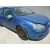 VOLKSWAGEN GOLF V BERLINA (1K1) VOLKSWAGEN GOLF V BERLINA (1K1) '2004 1.9 TDI AZUL 2003