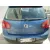 VOLKSWAGEN GOLF V BERLINA (1K1) VOLKSWAGEN GOLF V BERLINA (1K1) '2004 1.9 TDI AZUL 2003