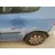 VOLKSWAGEN GOLF V BERLINA (1K1) VOLKSWAGEN GOLF V BERLINA (1K1) '2004 1.9 TDI AZUL 2003