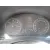 VOLKSWAGEN GOLF V BERLINA (1K1) VOLKSWAGEN GOLF V BERLINA (1K1) '2004 1.9 TDI AZUL 2003