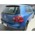 VOLKSWAGEN GOLF V BERLINA (1K1) VOLKSWAGEN GOLF V BERLINA (1K1) '2004 1.9 TDI AZUL 2003