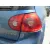 VOLKSWAGEN GOLF V BERLINA (1K1) VOLKSWAGEN GOLF V BERLINA (1K1) '2004 1.9 TDI AZUL 2003