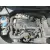 VOLKSWAGEN GOLF V BERLINA (1K1) VOLKSWAGEN GOLF V BERLINA (1K1) '2004 1.9 TDI AZUL 2003