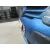 VOLKSWAGEN GOLF V BERLINA (1K1) VOLKSWAGEN GOLF V BERLINA (1K1) '2004 1.9 TDI AZUL 2003