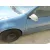VOLKSWAGEN GOLF V BERLINA (1K1) VOLKSWAGEN GOLF V BERLINA (1K1) '2004 1.9 TDI AZUL 2003