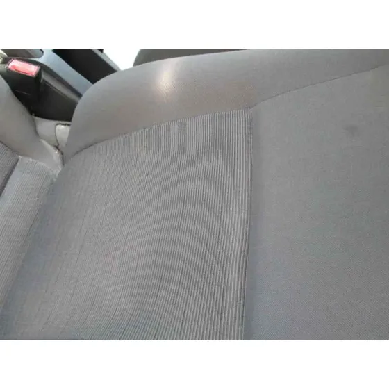 VOLKSWAGEN GOLF V BERLINA (1K1) '2004 1.9 TDI AZUL