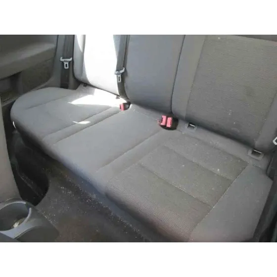 VOLKSWAGEN GOLF V BERLINA (1K1) '2004 1.9 TDI AZUL