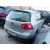 VOLKSWAGEN GOLF V BERLINA (1K1) VOLKSWAGEN GOLF V BERLINA (1K1) '2007 CONCEPTLINE (E) GRIS 2003