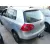 VOLKSWAGEN GOLF V BERLINA (1K1) VOLKSWAGEN GOLF V BERLINA (1K1) '2007 CONCEPTLINE (E) GRIS 2003