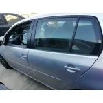 VOLKSWAGEN GOLF V BERLINA (1K1) VOLKSWAGEN GOLF V BERLINA (1K1) '2007 CONCEPTLINE (E) GRIS 2003