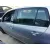 VOLKSWAGEN GOLF V BERLINA (1K1) VOLKSWAGEN GOLF V BERLINA (1K1) '2007 CONCEPTLINE (E) GRIS 2003