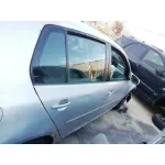 VOLKSWAGEN GOLF V BERLINA (1K1) VOLKSWAGEN GOLF V BERLINA (1K1) '2007 CONCEPTLINE (E) GRIS 2003