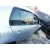 VOLKSWAGEN GOLF V BERLINA (1K1) VOLKSWAGEN GOLF V BERLINA (1K1) '2007 CONCEPTLINE (E) GRIS 2003