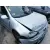 VOLKSWAGEN GOLF V BERLINA (1K1) VOLKSWAGEN GOLF V BERLINA (1K1) '2007 CONCEPTLINE (E) GRIS 2003