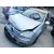 VOLKSWAGEN GOLF V BERLINA (1K1) VOLKSWAGEN GOLF V BERLINA (1K1) '2007 CONCEPTLINE (E) GRIS 2003