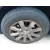 VOLKSWAGEN GOLF V BERLINA (1K1) VOLKSWAGEN GOLF V BERLINA (1K1) '2007 CONCEPTLINE (E) GRIS 2003