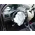 VOLKSWAGEN GOLF V BERLINA (1K1) VOLKSWAGEN GOLF V BERLINA (1K1) '2007 CONCEPTLINE (E) GRIS 2003