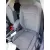 VOLKSWAGEN GOLF V BERLINA (1K1) VOLKSWAGEN GOLF V BERLINA (1K1) '2007 CONCEPTLINE (E) GRIS 2003
