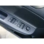VOLKSWAGEN GOLF V BERLINA (1K1) VOLKSWAGEN GOLF V BERLINA (1K1) '2007 CONCEPTLINE (E) GRIS 2003