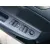 VOLKSWAGEN GOLF V BERLINA (1K1) VOLKSWAGEN GOLF V BERLINA (1K1) '2007 CONCEPTLINE (E) GRIS 2003
