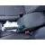 VOLKSWAGEN GOLF V BERLINA (1K1) VOLKSWAGEN GOLF V BERLINA (1K1) '2007 CONCEPTLINE (E) GRIS 2003