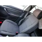 VOLKSWAGEN GOLF V BERLINA (1K1) VOLKSWAGEN GOLF V BERLINA (1K1) '2007 CONCEPTLINE (E) GRIS 2003