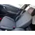 VOLKSWAGEN GOLF V BERLINA (1K1) VOLKSWAGEN GOLF V BERLINA (1K1) '2007 CONCEPTLINE (E) GRIS 2003
