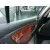 VOLKSWAGEN GOLF V BERLINA (1K1) VOLKSWAGEN GOLF V BERLINA (1K1) '2007 CONCEPTLINE (E) GRIS 2003