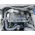 VOLKSWAGEN GOLF V BERLINA (1K1) VOLKSWAGEN GOLF V BERLINA (1K1) '2007 CONCEPTLINE (E) GRIS 2003