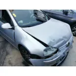 VOLKSWAGEN GOLF V BERLINA (1K1) '2007 CONCEPTLINE (E) GRIS