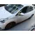 PEUGEOT 208 I (CA_, CC_) MOTOR BH02 BHW CVF/KW: 11.47/55 2013