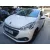 PEUGEOT 208 I (CA_, CC_) MOTOR BH02 BHW CVF/KW: 11.47/55 2013