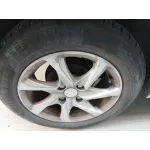 PEUGEOT 208 I (CA_, CC_) MOTOR BH02 BHW CVF/KW: 11.47/55 2013