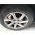 PEUGEOT 208 I (CA_, CC_) MOTOR BH02 BHW CVF/KW: 11.47/55 2013