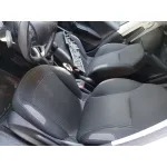 PEUGEOT 208 I (CA_, CC_) MOTOR BH02 BHW CVF/KW: 11.47/55 2013