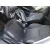 PEUGEOT 208 I (CA_, CC_) MOTOR BH02 BHW CVF/KW: 11.47/55 2013