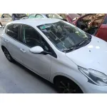 PEUGEOT 208 I (CA_, CC_) MOTOR BH02 BHW CVF/KW: 11.47/55 2013