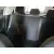 PEUGEOT 208 I (CA_, CC_) MOTOR BH02 BHW CVF/KW: 11.47/55 2013