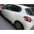 PEUGEOT 208 I (CA_, CC_) MOTOR BH02 BHW CVF/KW: 11.47/55 2013