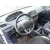 PEUGEOT 208 I (CA_, CC_) MOTOR BH02 BHW CVF/KW: 11.47/55 2013