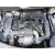 PEUGEOT 208 I (CA_, CC_) MOTOR BH02 BHW CVF/KW: 11.47/55 2013