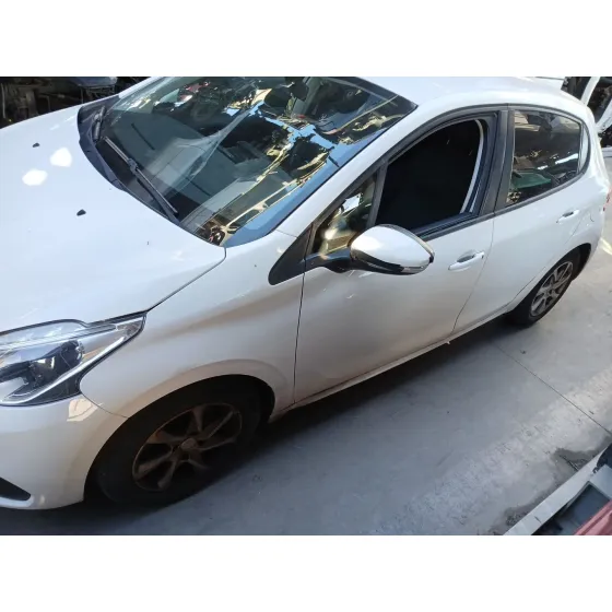 MOTOR BH02 BHW CVF/KW: 11.47/55