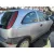 OPEL CORSA C OPEL CORSA C '2002 CLUB PLATA 2000