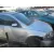 OPEL CORSA C OPEL CORSA C '2002 CLUB PLATA 2000