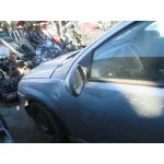 OPEL CORSA C OPEL CORSA C '2002 CLUB PLATA 2000